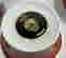 item-120715869=4