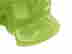 item-120715886=3