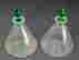 item-120716057=2