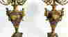 item-120716088=3
