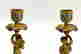 item-120716096=3