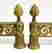 item-120716100=2