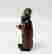 item-120716148=2