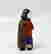 item-120716148=3