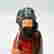 item-120716148=4