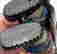 item-120716148=6