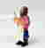 item-120716150=2