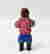 item-120716150=3