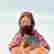 item-120716150=4