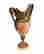 item-120716164=2