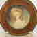 item-120716199=2