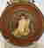 item-120716199=3