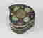 item-120716218=2