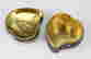 item-120716218=3