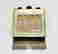 item-120716232=2