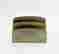 item-120716233=2