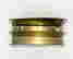 item-120716233=3