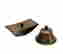 item-120716234=2