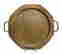 item-120716234=3