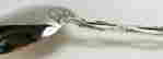item-120864241=4