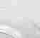 item-122429293=7