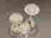 item-122429547=5