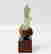 item-122429623=2