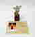 item-122429623=4