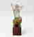 item-122429623=5