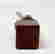 item-122429623=6