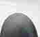 item-122429624=5