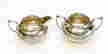 item-124340312=2