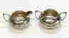 item-124340312=3