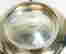 item-124340312=5