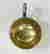 item-124340316=3