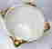 item-124340413=3