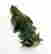 item-124340768=4