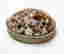 item-124340811=4