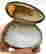 item-124340811=8