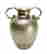 item-126714461=2