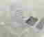 item-126714461=8
