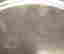item-126714493=4