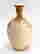 item-126714558=3