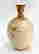 item-126714558=4