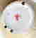 item-126714558=7
