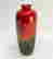 item-126714586=2