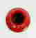 item-126714586=3