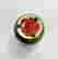 item-126714586=4