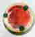 item-126714586=5
