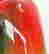 item-126714586=6